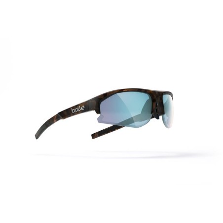 Bollé Bolt 2.0 S BS004006 Bollé Bolt 2.0 S BS004006
