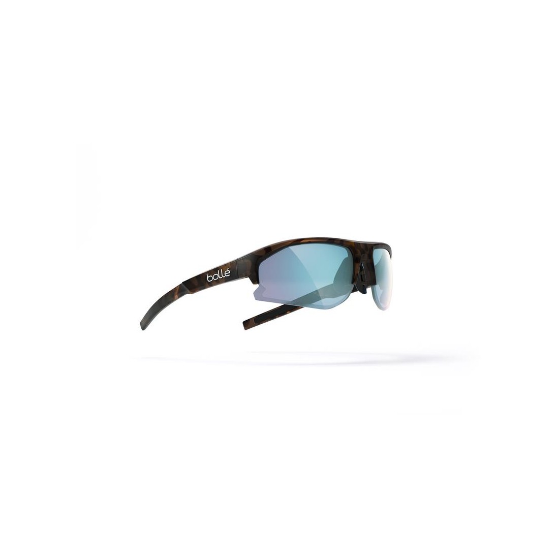 Bollé Bolt 2.0 S BS004006
