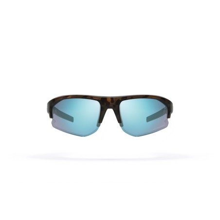 Bollé Bolt 2.0 S BS004006 Bollé Bolt 2.0 S BS004006