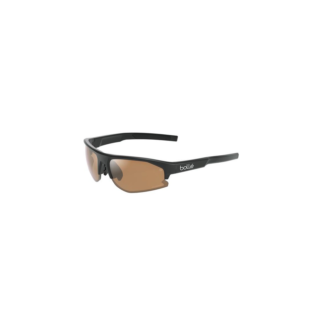 Bollé Bolt 2.0 S BS004007