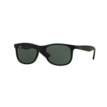 Ray-Ban Junior RJ9062S 701371 Ray-Ban Junior RJ9062S 701371