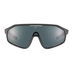 Bollé Shifter BS010004 2