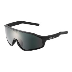 Bollé Shifter BS010004