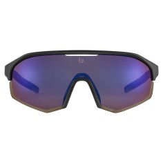 Bollé Lightshifter XL BS014002 2