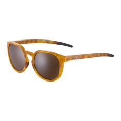 Bollé Merit BS015003