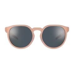 Bollé Merit BS015007 2