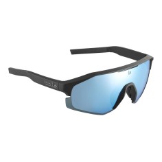 Bollé Lightshifter BS020005 2
