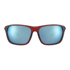 Bollé Strix BS022006 2