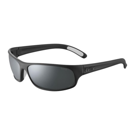 Bollé Anaconda BS027002 Bollé Anaconda BS027002
