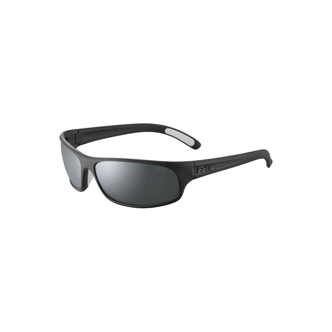 Bollé Anaconda BS027002