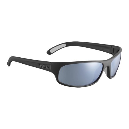 Bollé Anaconda BS027002 Bollé Anaconda BS027002