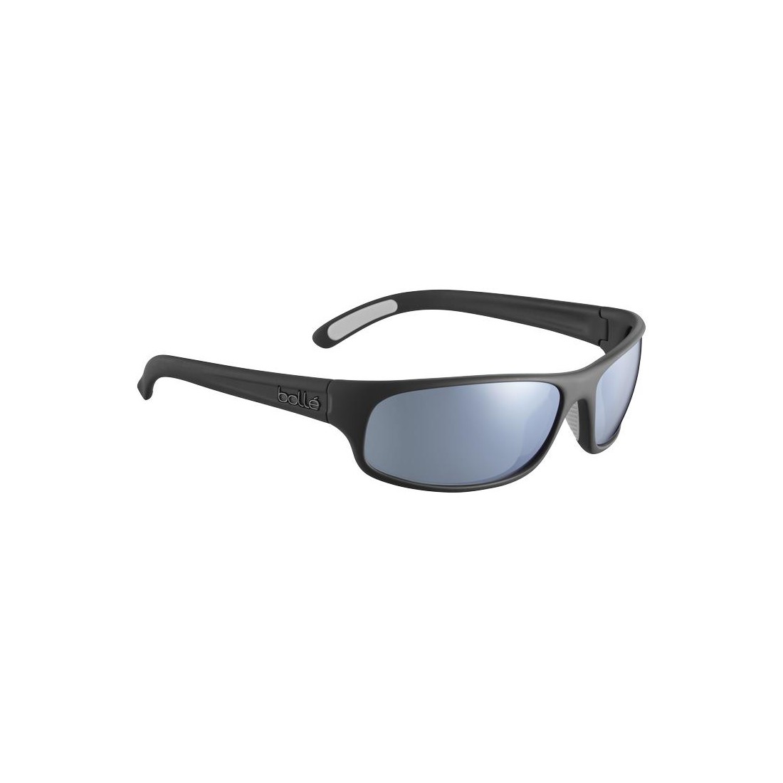 Bollé Anaconda BS027002