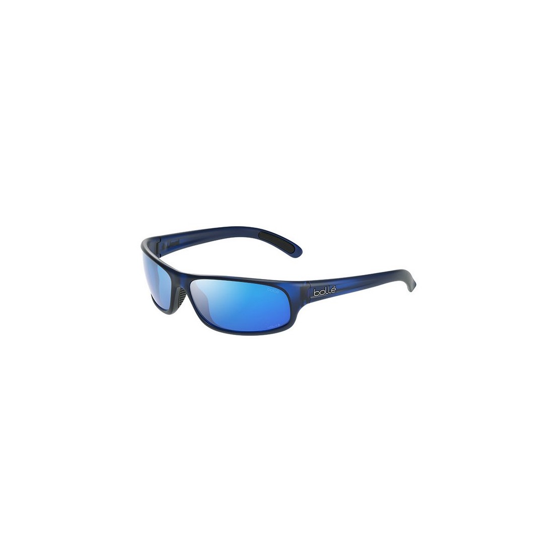 Bollé Anaconda BS027003