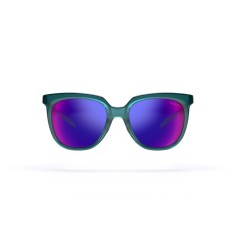 Bollé Glory BS028007 2