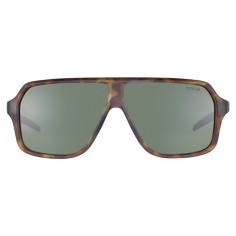 Bollé Prime BS030004 2