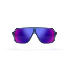 Bollé Prime BS030007 2