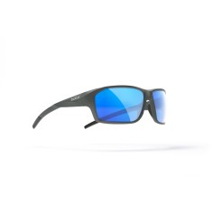 Bollé Fenix BS136006 2