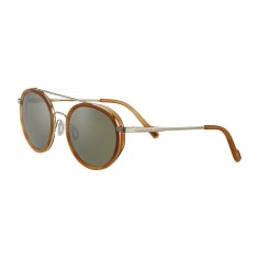Serengeti Geary  SS526003