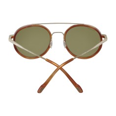 Serengeti Geary  SS526003 2