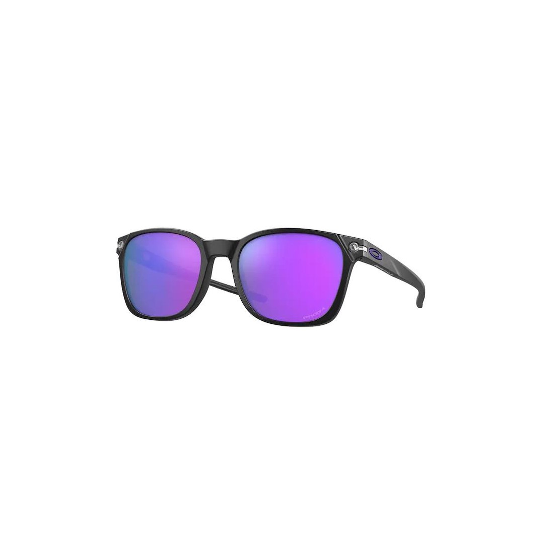 Oakley OJECTOR OO9018 901803
