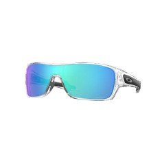 Oakley TURBINE ROTOR OO9307 930729