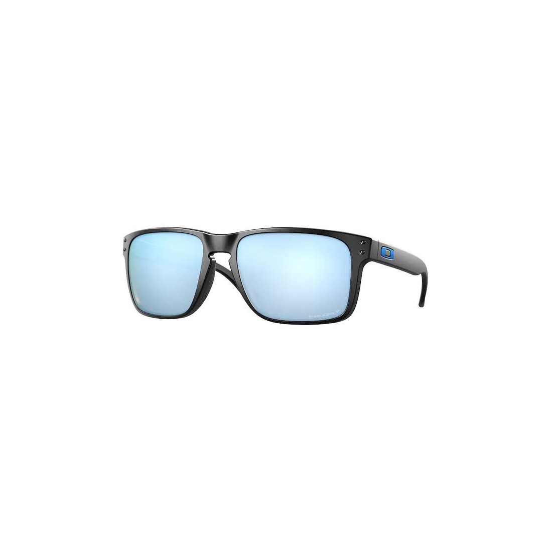 Oakley HOLBROOK XL OO9417 941725