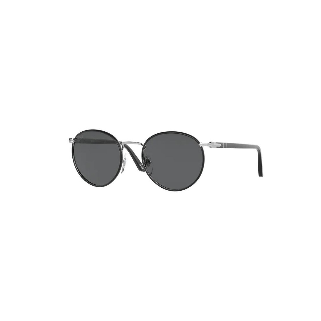Persol PO2422SJ 1119B1