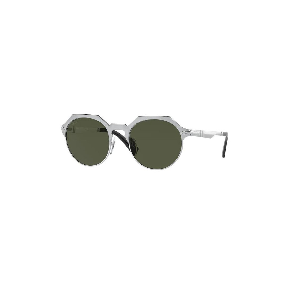 Persol PO2488S 111431
