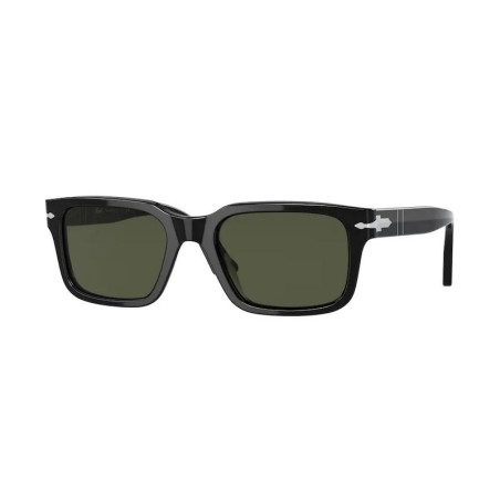 Persol PO3272S 95/31 Persol PO3272S 95/31