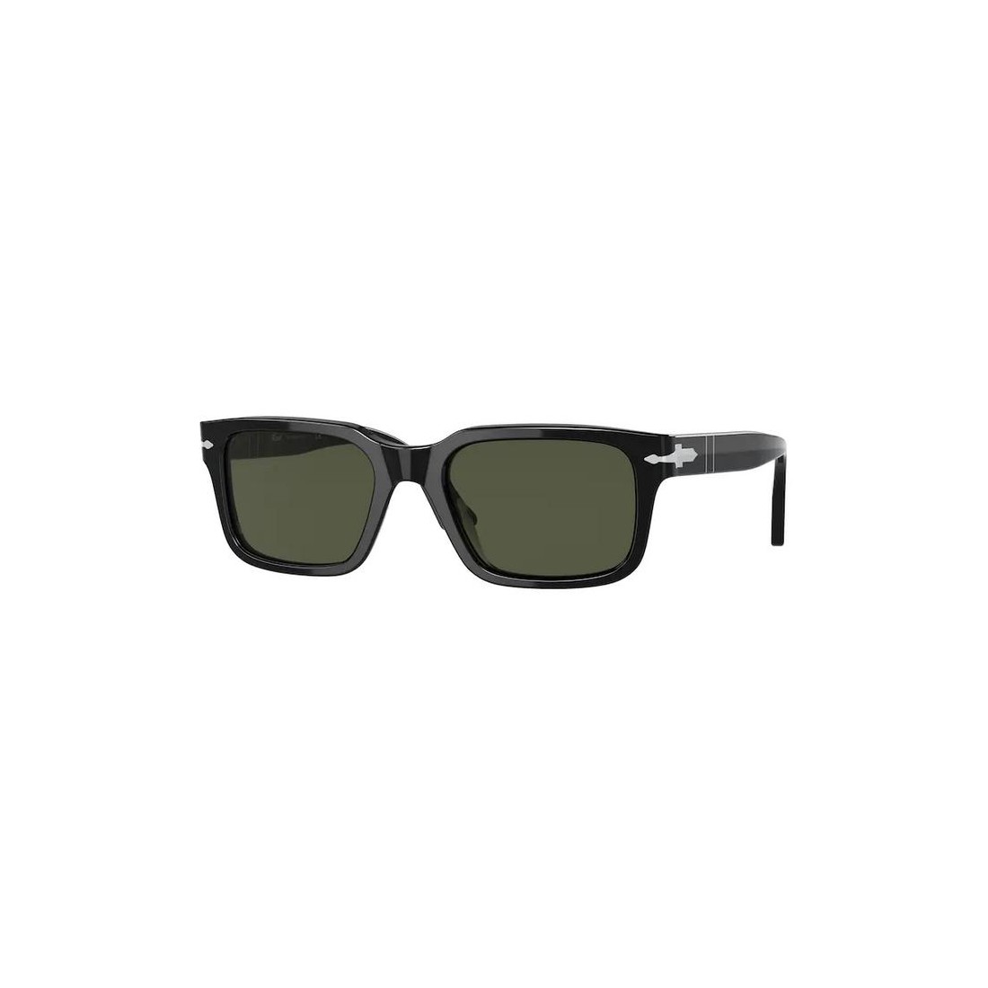 Persol PO3272S 95/31