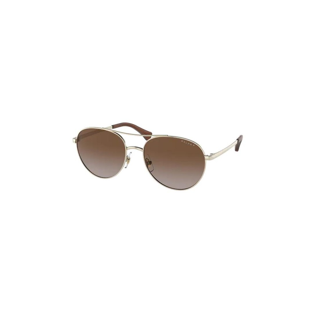 Ralph RA4135 9116T5