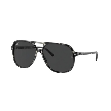 Ray-Ban BILL RB2198 133348 Ray-Ban BILL RB2198 133348