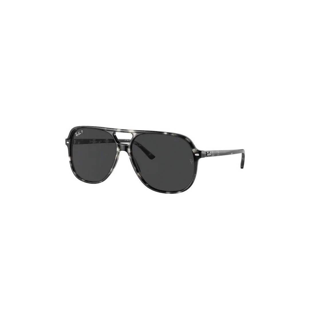 Ray-Ban BILL RB2198 133348