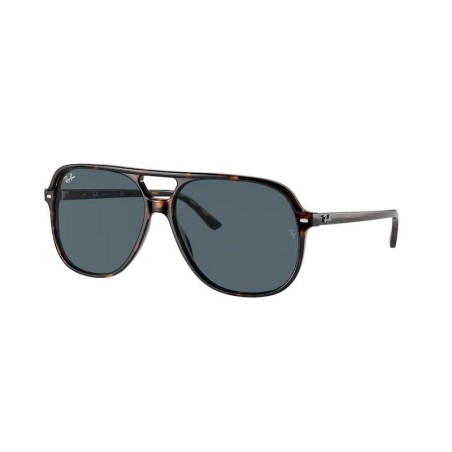 Ray-Ban BILL RB2198 902/R5 Ray-Ban BILL RB2198 902/R5