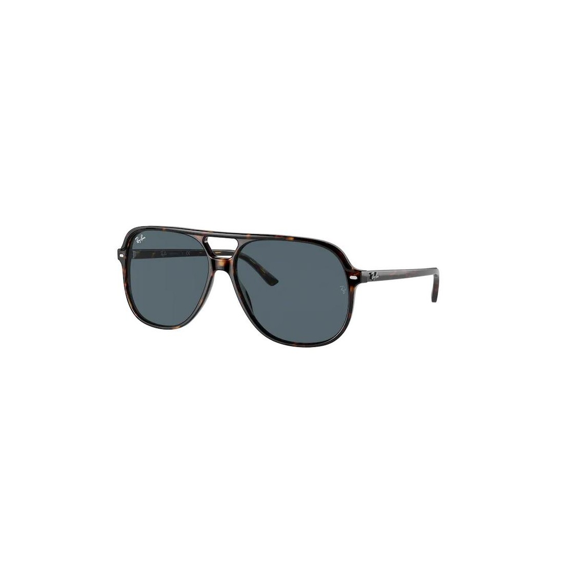 Ray-Ban BILL RB2198 902/R5