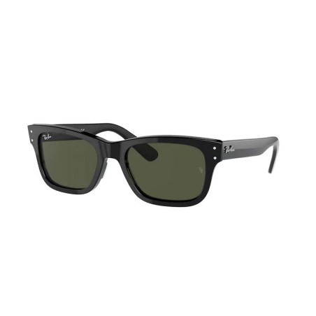 Ray-Ban MR BURBANK RB2283 901/31 Ray-Ban MR BURBANK RB2283 901/31