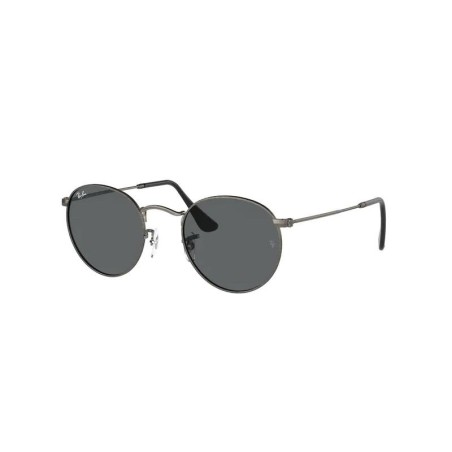Ray-Ban ROUND METAL RB3447 9229B1 Ray-Ban ROUND METAL RB3447 9229B1