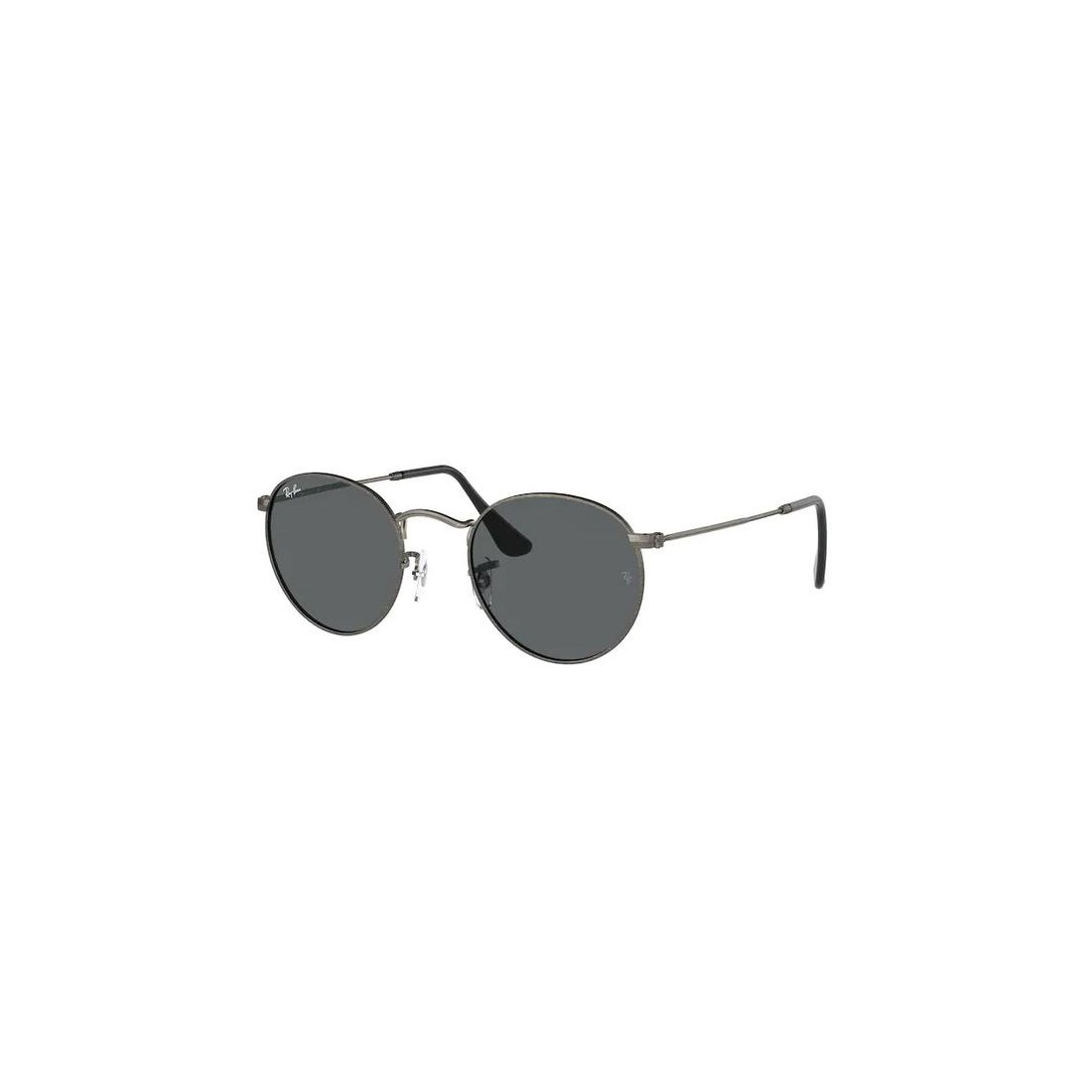 Ray-Ban ROUND METAL RB3447 9229B1