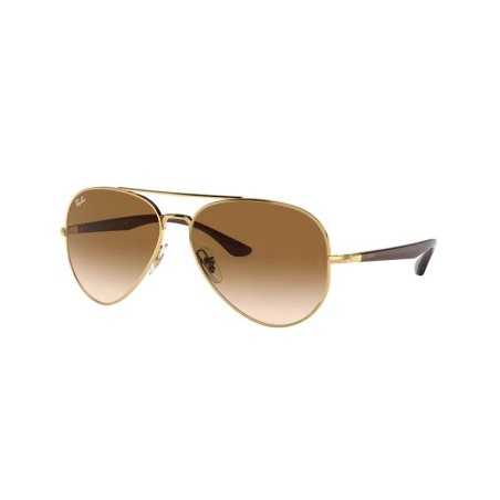 Ray-Ban RB3675 001/51 Ray-Ban RB3675 001/51