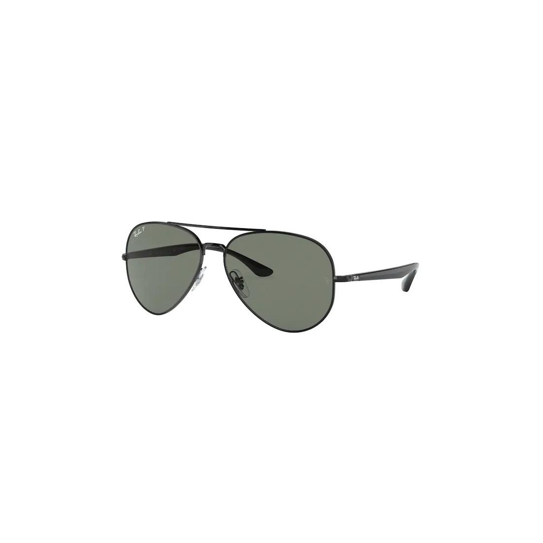 Ray-Ban RB3675 002/58