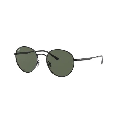 Ray-Ban RB3681 002/71 Ray-Ban RB3681 002/71