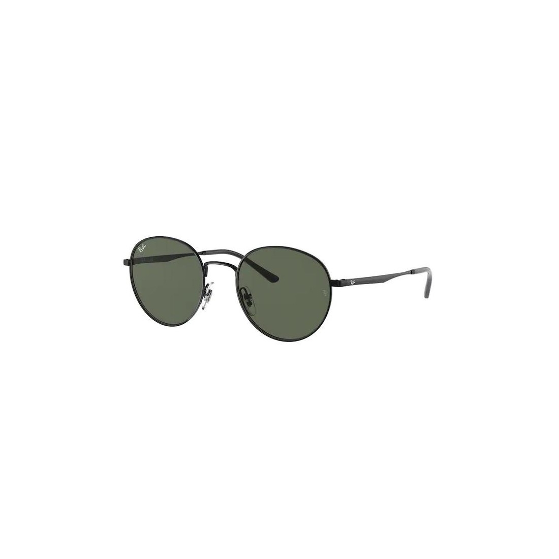 Ray-Ban RB3681 002/71