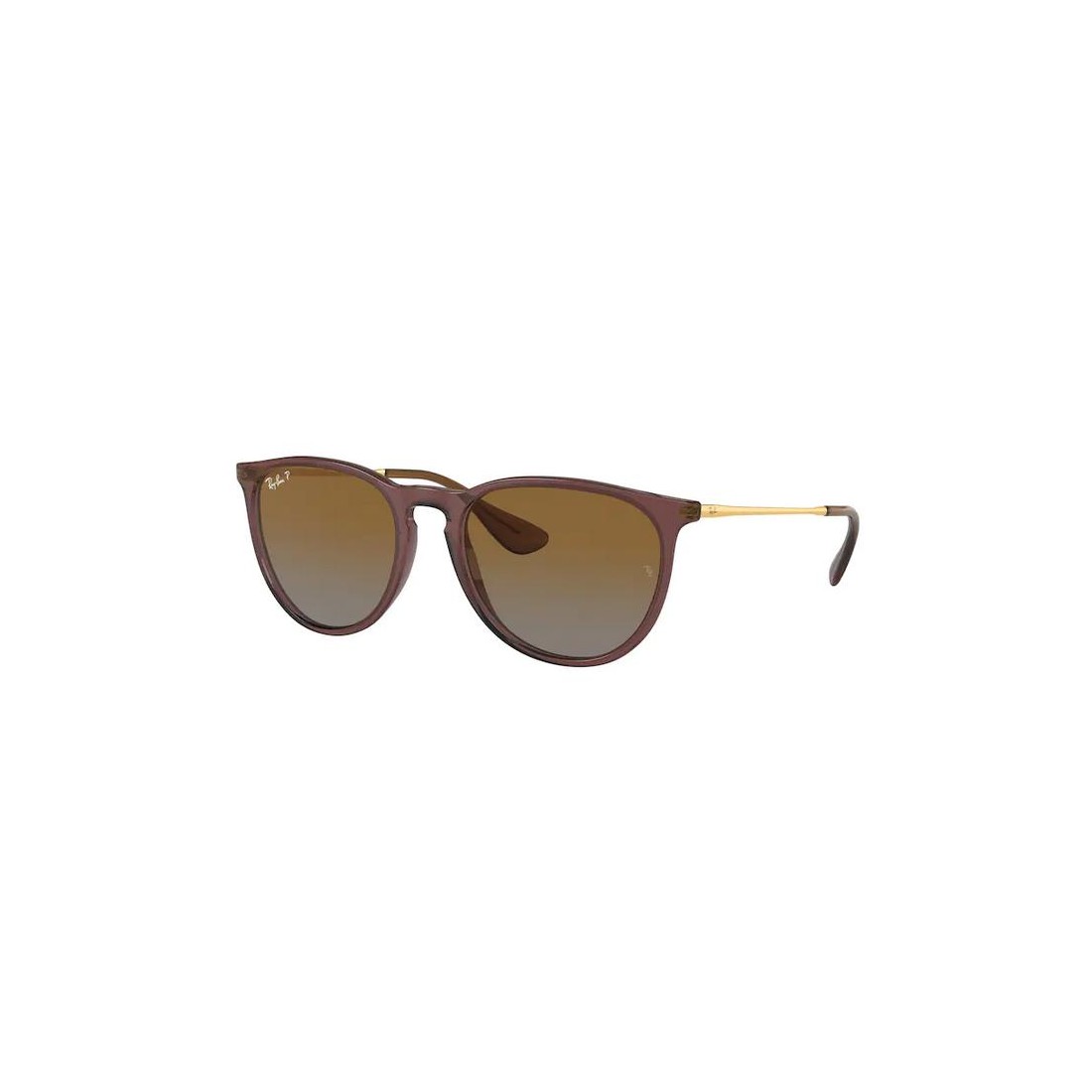Ray-Ban ERIKA RB4171 6593T5