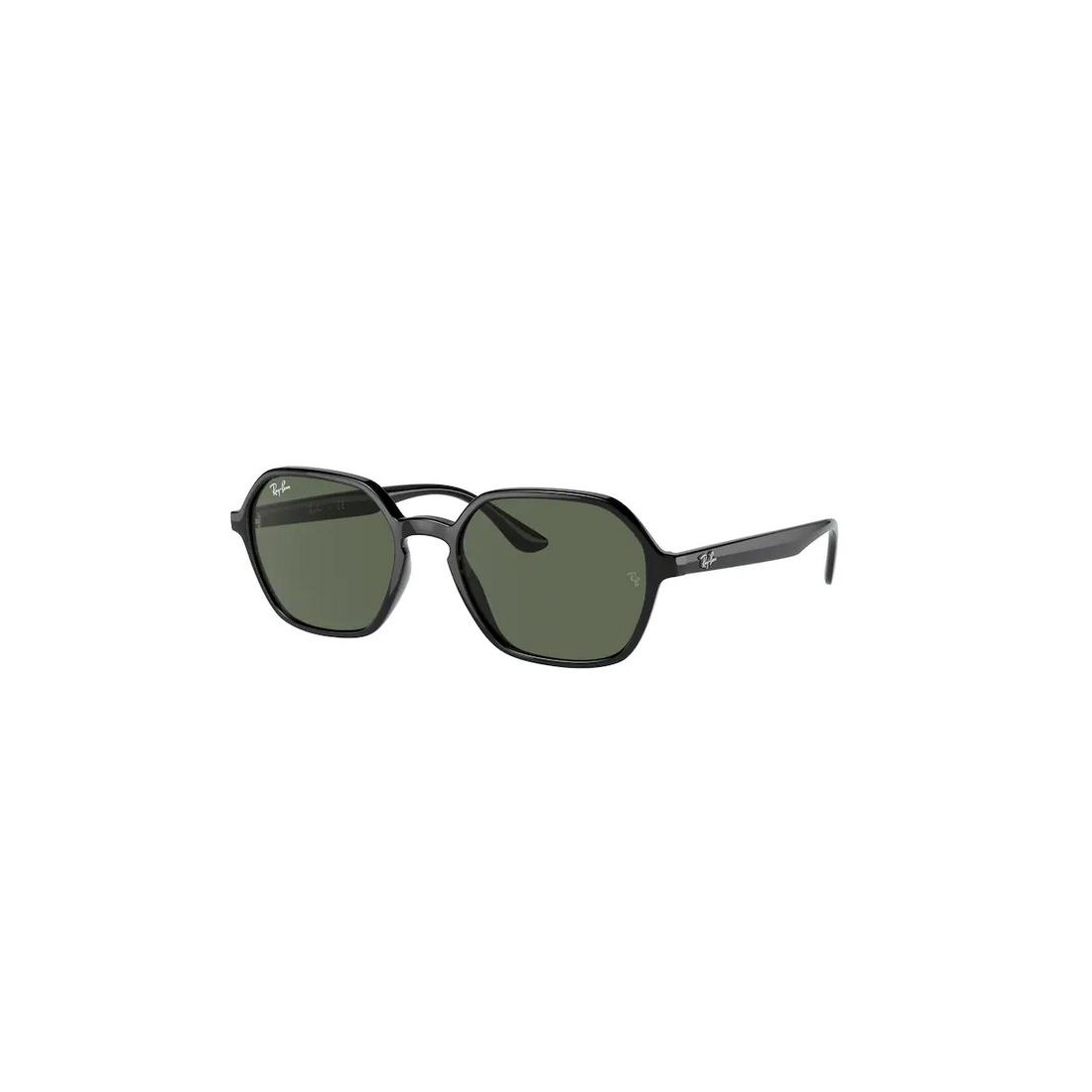 Ray-Ban RB4361 601/71