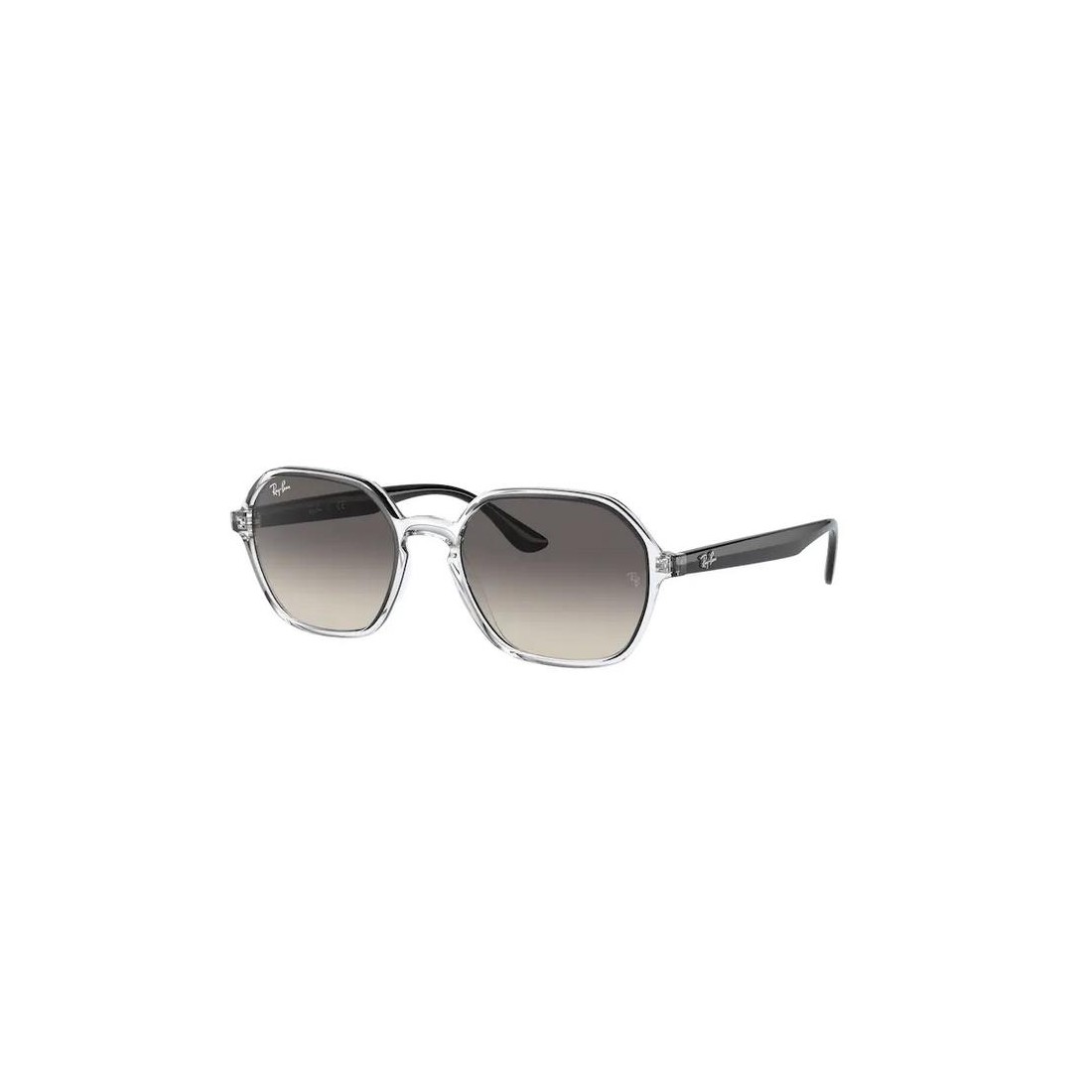 Ray-Ban RB4361 647711