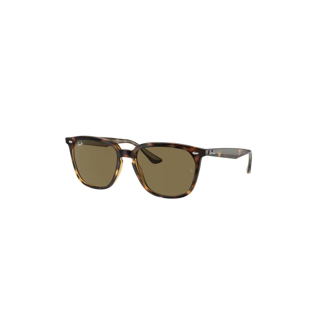 Ray-Ban RB4362 710/73