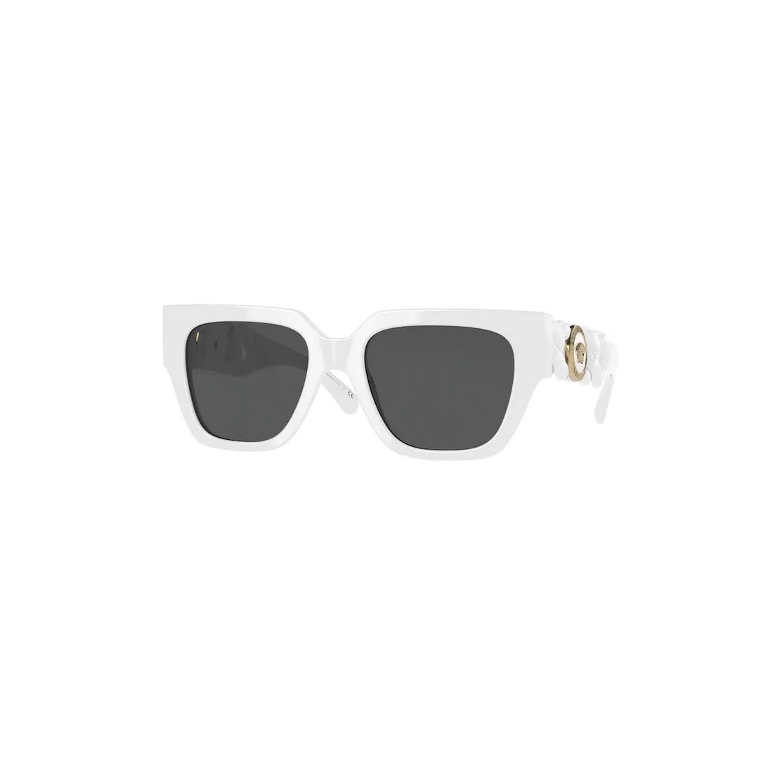 Versace VE4409 314/87