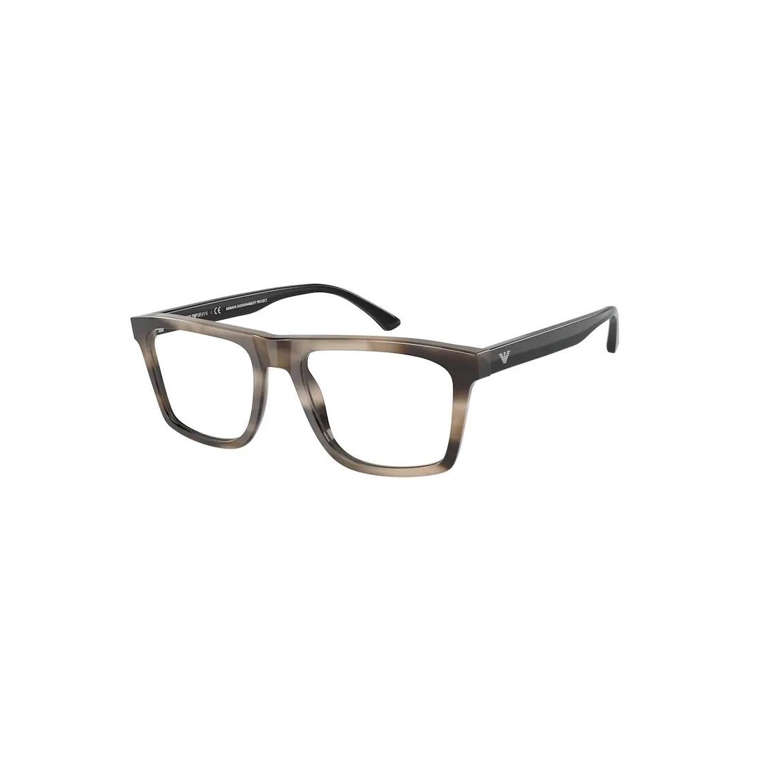 Emporio Armani EA3185 5877