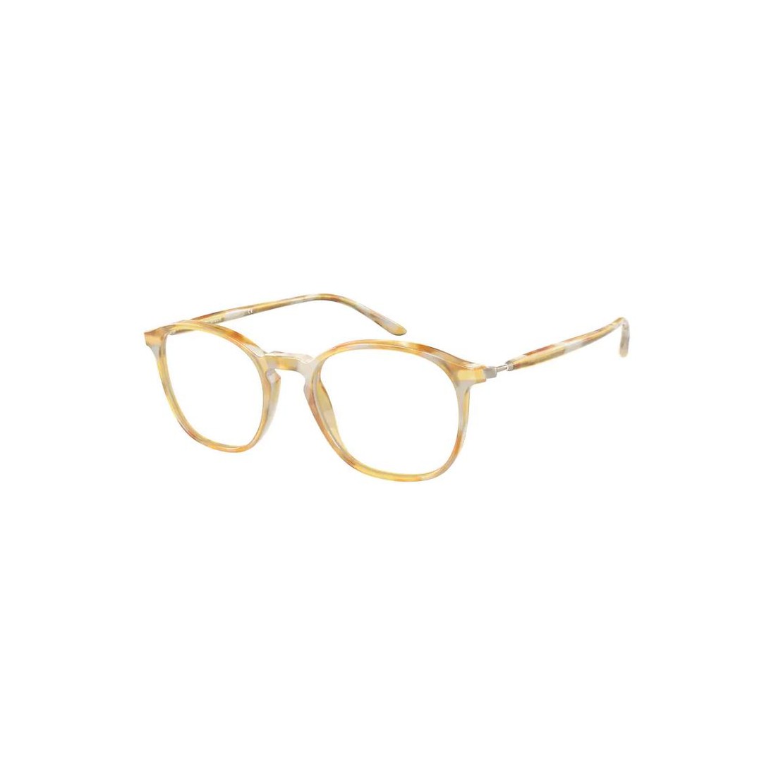 Giorgio Armani AR7213 5761