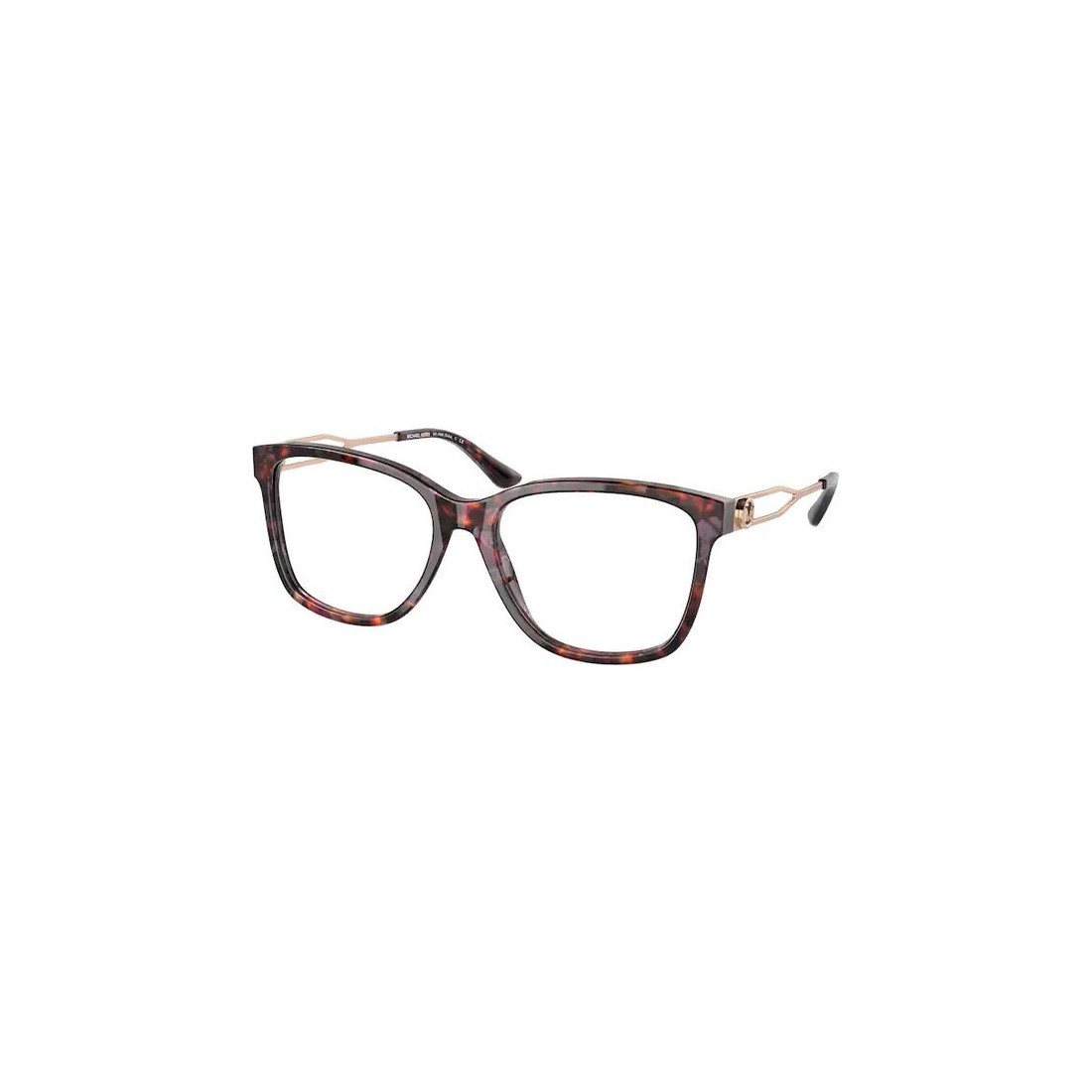 Michael Kors SITKA MK4088 3099